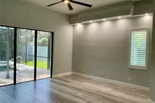 126 Old Oak Cir, Palm Harbor, FL 34683 - Photo 15