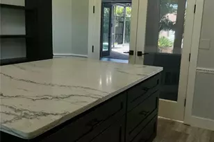126 Old Oak Cir, Palm Harbor, FL 34683 - Photo 31