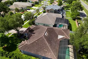 126 Old Oak Cir, Palm Harbor, FL 34683 - Photo 77