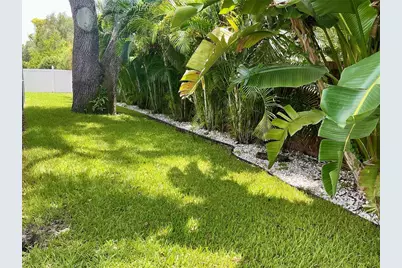 126 Old Oak Circle, Palm Harbor, FL 34683 - Photo 69