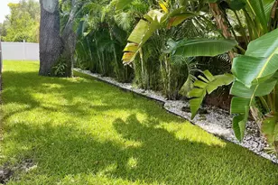 126 Old Oak Cir, Palm Harbor, FL 34683 - Photo 69