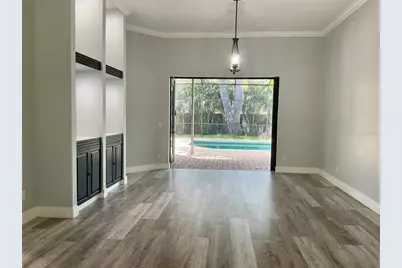 126 Old Oak Circle, Palm Harbor, FL 34683 - Photo 11