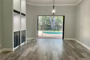 126 Old Oak Cir, Palm Harbor, FL 34683 - Photo 11