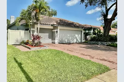 126 Old Oak Circle, Palm Harbor, FL 34683 - Photo 89
