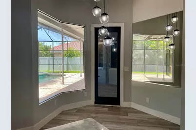 126 Old Oak Circle, Palm Harbor, FL 34683 - Photo 49