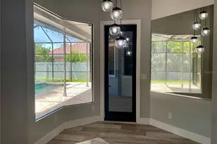 126 Old Oak Cir, Palm Harbor, FL 34683 - Photo 49
