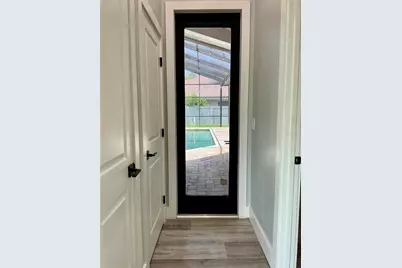 126 Old Oak Circle, Palm Harbor, FL 34683 - Photo 59