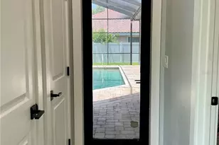 126 Old Oak Cir, Palm Harbor, FL 34683 - Photo 59