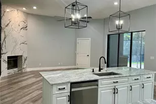126 Old Oak Cir, Palm Harbor, FL 34683 - Photo 37