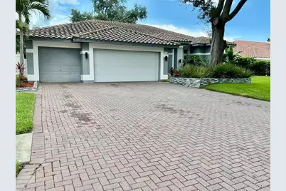 126 Old Oak Circle, Palm Harbor, FL 34683 - Photo 87