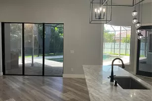 126 Old Oak Cir, Palm Harbor, FL 34683 - Photo 49
