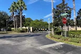 4916 Gulf Waters Dr, New Port Richey, FL 34652 - Photo 31