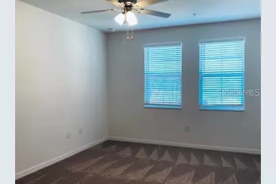 4916 Gulf Waters Drive, New Port Richey, FL 34652 - Photo 15