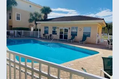 4916 Gulf Waters Drive, New Port Richey, FL 34652 - Photo 33