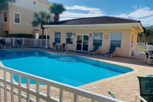 4916 Gulf Waters Dr, New Port Richey, FL 34652 - Photo 33