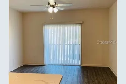 4916 Gulf Waters Drive, New Port Richey, FL 34652 - Photo 7
