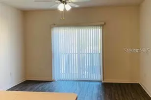 4916 Gulf Waters Dr, New Port Richey, FL 34652 - Photo 7
