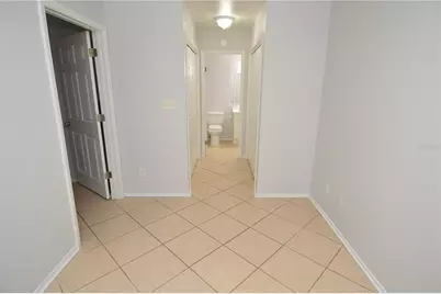 1400 Gandy Boulevard N #607, Saint Petersburg, FL 33702 - Photo 25
