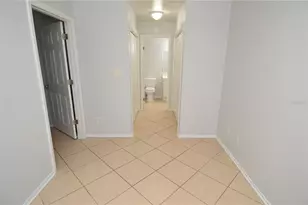 1400 Gandy Blvd N, Saint Petersburg, FL 33702 - Photo 25