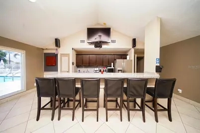 1400 Gandy Boulevard N #607, Saint Petersburg, FL 33702 - Photo 61
