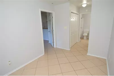 1400 Gandy Boulevard N #607, Saint Petersburg, FL 33702 - Photo 31