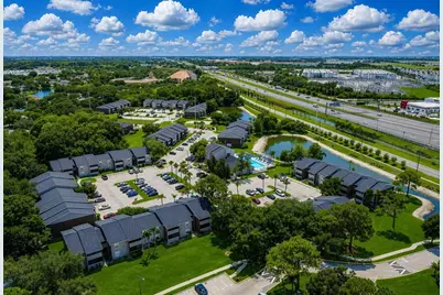 1400 Gandy Boulevard N #607, Saint Petersburg, FL 33702 - Photo 73