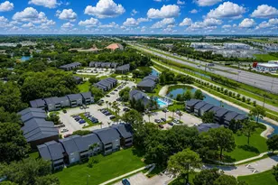 1400 Gandy Blvd N, Saint Petersburg, FL 33702 - Photo 73
