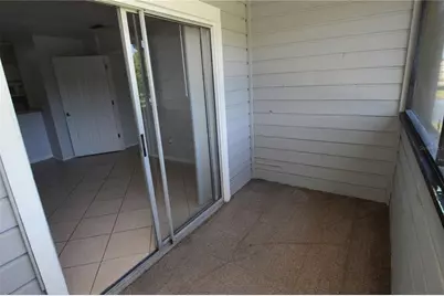 1400 Gandy Boulevard N #607, Saint Petersburg, FL 33702 - Photo 33