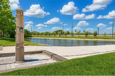 1400 Gandy Boulevard N #607, Saint Petersburg, FL 33702 - Photo 45
