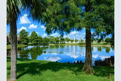 1400 Gandy Boulevard N #607, Saint Petersburg, FL 33702 - Photo 55