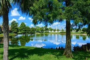 1400 Gandy Blvd N, Saint Petersburg, FL 33702 - Photo 55