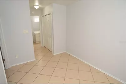1400 Gandy Boulevard N #607, Saint Petersburg, FL 33702 - Photo 23