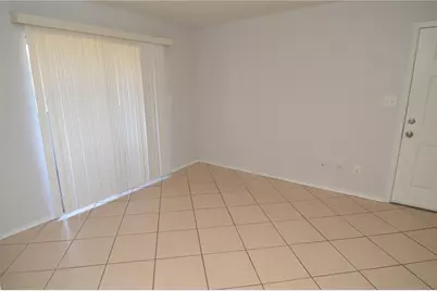 1400 Gandy Boulevard N #607, Saint Petersburg, FL 33702 - Photo 15