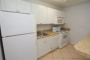 1400 Gandy Blvd N, Saint Petersburg, FL 33702 - Photo 7