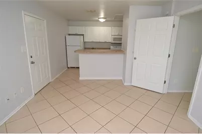 1400 Gandy Boulevard N #607, Saint Petersburg, FL 33702 - Photo 5