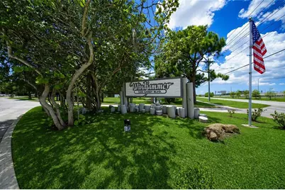 1400 Gandy Boulevard N #607, Saint Petersburg, FL 33702 - Photo 79