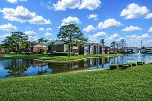 1400 Gandy Blvd N, Saint Petersburg, FL 33702 - Photo 41