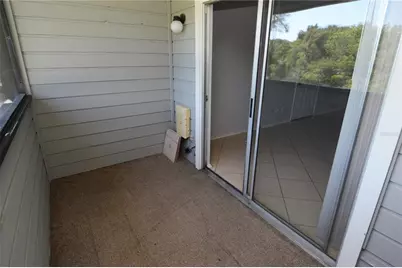 1400 Gandy Boulevard N #607, Saint Petersburg, FL 33702 - Photo 39