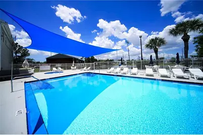1400 Gandy Boulevard N #607, Saint Petersburg, FL 33702 - Photo 51