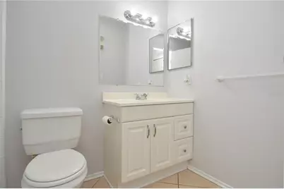 1400 Gandy Boulevard N #607, Saint Petersburg, FL 33702 - Photo 27