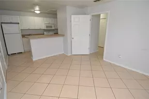 1400 Gandy Blvd N, Saint Petersburg, FL 33702 - Photo 13