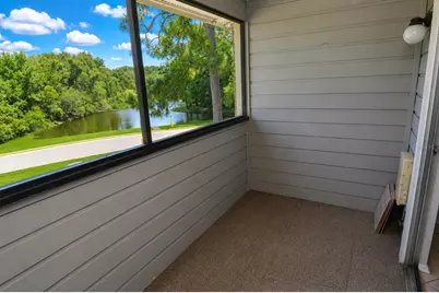 1400 Gandy Boulevard N #607, Saint Petersburg, FL 33702 - Photo 37