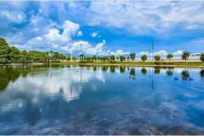 1400 Gandy Boulevard N #607, Saint Petersburg, FL 33702 - Photo 45