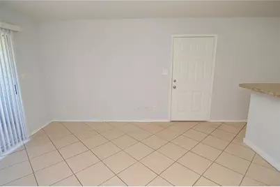 1400 Gandy Boulevard N #607, Saint Petersburg, FL 33702 - Photo 15