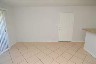 1400 Gandy Blvd N, Saint Petersburg, FL 33702 - Photo 15