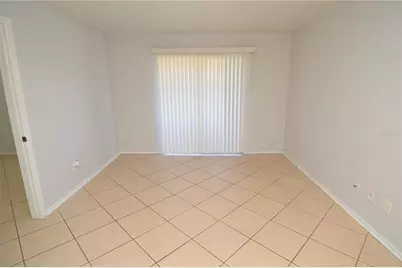 1400 Gandy Boulevard N #607, Saint Petersburg, FL 33702 - Photo 17
