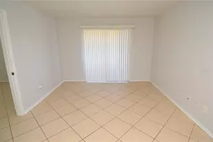 1400 Gandy Blvd N, Saint Petersburg, FL 33702 - Photo 17