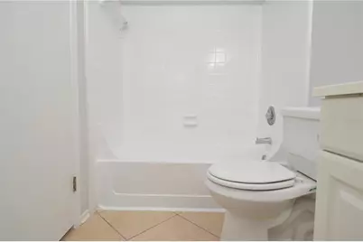 1400 Gandy Boulevard N #607, Saint Petersburg, FL 33702 - Photo 29