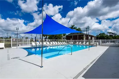 1400 Gandy Boulevard N #607, Saint Petersburg, FL 33702 - Photo 49