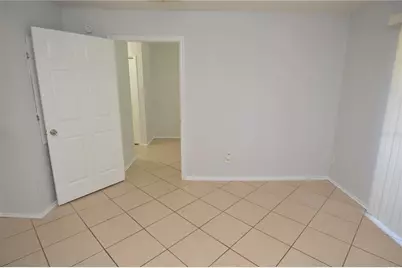 1400 Gandy Boulevard N #607, Saint Petersburg, FL 33702 - Photo 19